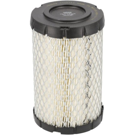 Element, Luftfilter - 3208313S