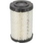 Element, Luftfilter - 3208313S Element, Luftfilter - 3208313S