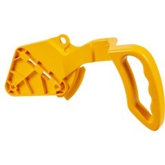 3227854142 Stiga, Fits Stiga 