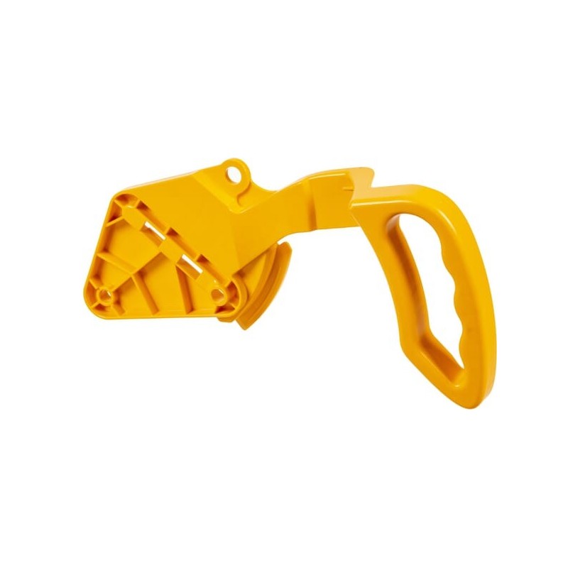 Height adjust lever - 3227854142 Height adjust lever - 3227854142