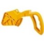 Height adjust lever - 3227854142 Height adjust lever - 3227854142