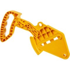 3227854142 Stiga, Fits Stiga 