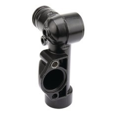 Manifold connector - 32140039