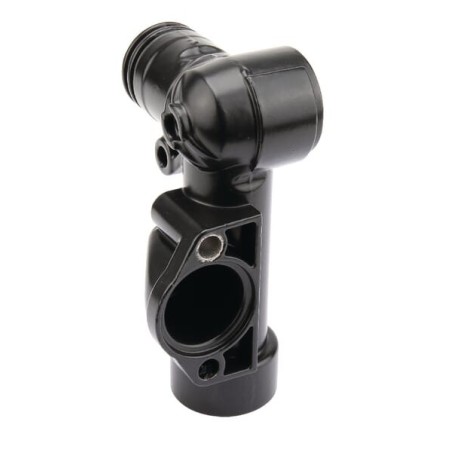 Manifold connector - 32140039
