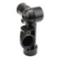 Manifold connector - 32140039 Manifold connector - 32140039