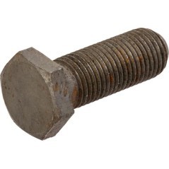Śruba - 32151116