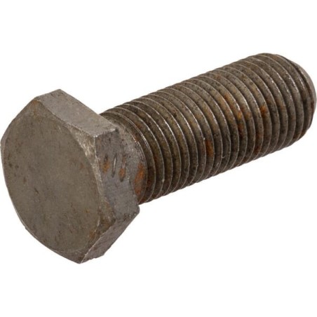 Screw - 32151116