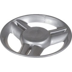 Wheel caps – produkty dostępne w rolniczeczesci.pl