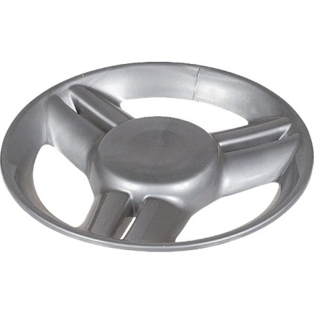 Wheel caps – produkty dostępne w rolniczeczesci.pl