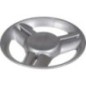 Kołpak koła 150mm - 3221106830 Kołpak koła 150mm - 3221106830