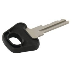 Ignition key – produkty dostępne w rolniczeczesci.pl