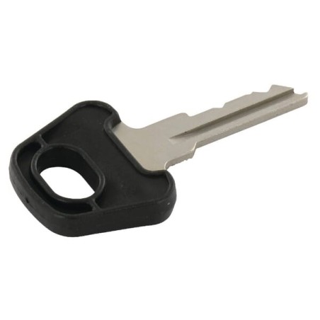 Ignition key – produkty dostępne w rolniczeczesci.pl