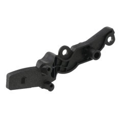 Engine parts – produkty dostępne w rolniczeczesci.pl