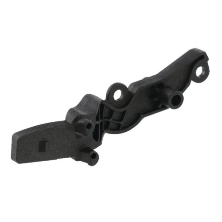 Engine parts – produkty dostępne w rolniczeczesci.pl