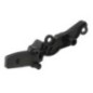 Height adjuster lever - 3223215280 Height adjuster lever - 3223215280