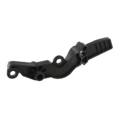 Height adjuster lever - 3223215280
