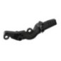 Height adjuster lever - 3223215280 Height adjuster lever - 3223215280