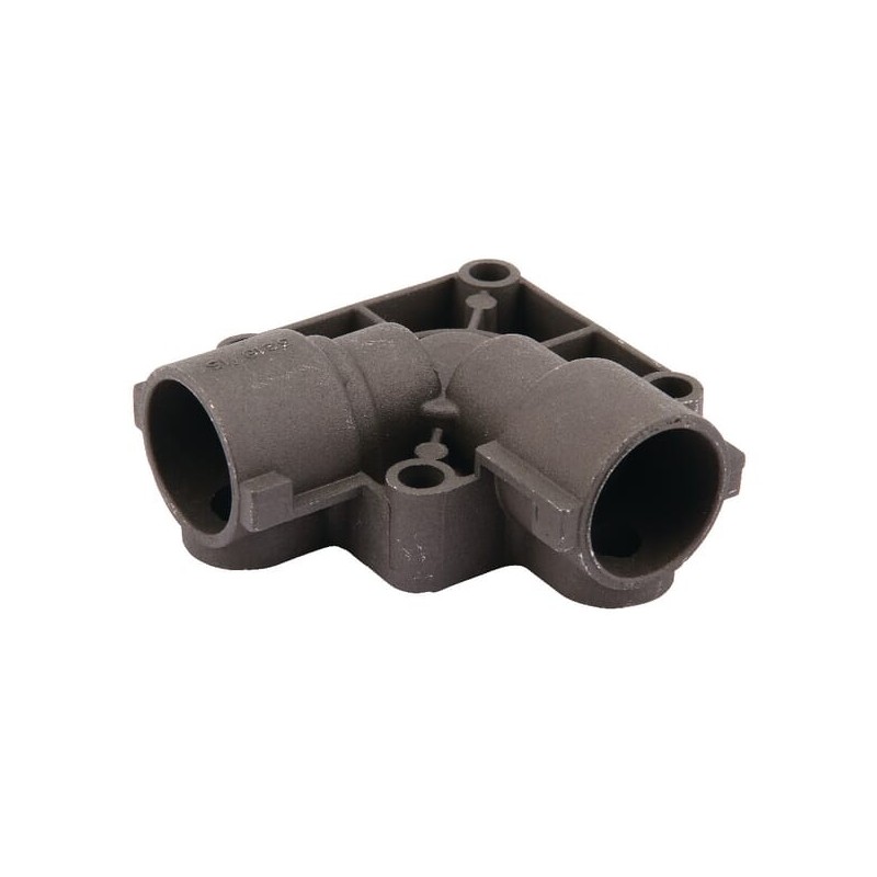 Pump head - 3218001500
