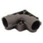 Pump head - 3218001500