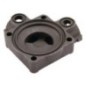 Pump head - 3218001500