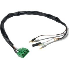 Fastening parts – produkty dostępne w rolniczeczesci.pl