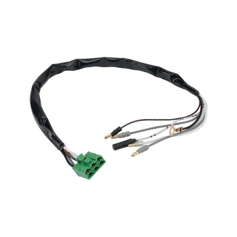 Wiring harness - 32105Z6L000 Wiring harness - 32105Z6L000