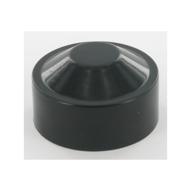 Hub cap - 3221103790 Hub cap - 3221103790