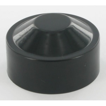 Wheel caps – produkty dostępne w rolniczeczesci.pl