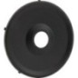 Hub cap grey - 3221107450 Hub cap grey - 3221107450