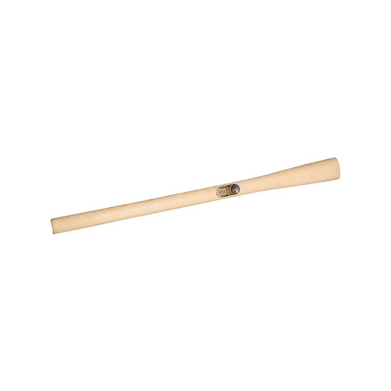 Spitzhackenstiel Esche - 322000