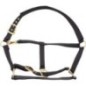 Halter Topline black Full - 3224617 Halter Topline black Full - 3224617