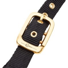 3224617 KERBL, Bridles 