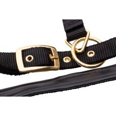 3224617 KERBL, Bridles 
