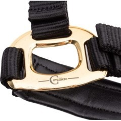 3224617 KERBL, Bridles 