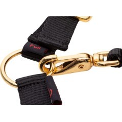 3224617 KERBL, Bridles 