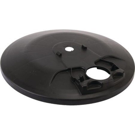 Wheel caps – produkty dostępne w rolniczeczesci.pl