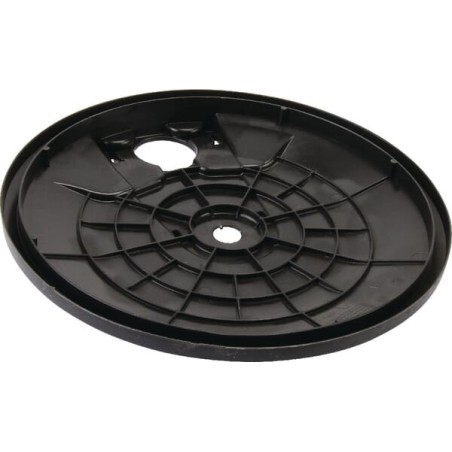 Protection plate wheel diameter -280 - 3226001940