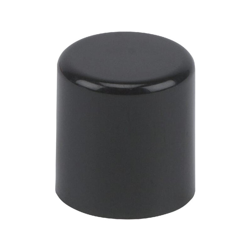 Protection cap - 3221095810 Protection cap - 3221095810