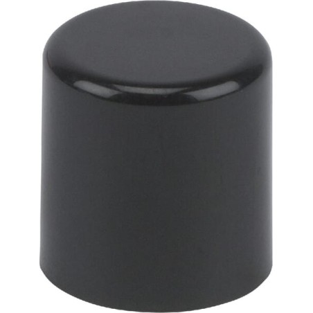 Wheel caps – produkty dostępne w rolniczeczesci.pl