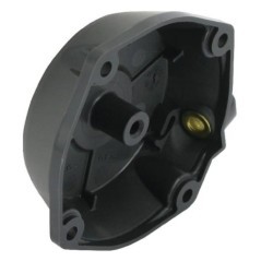 Starter housing - 320992406