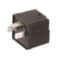 Flashing indicator - 321001JAE Flashing indicator - 321001JAE