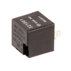 Flashing indicator - 321001JAE