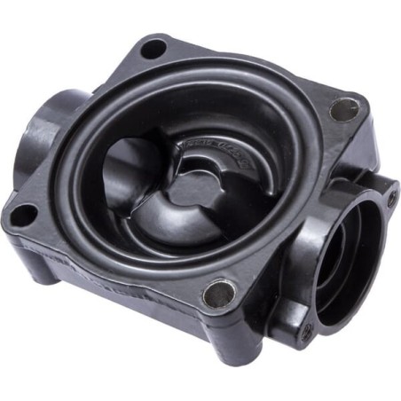 Pump manifold BP300-BP330HS - 3218042500