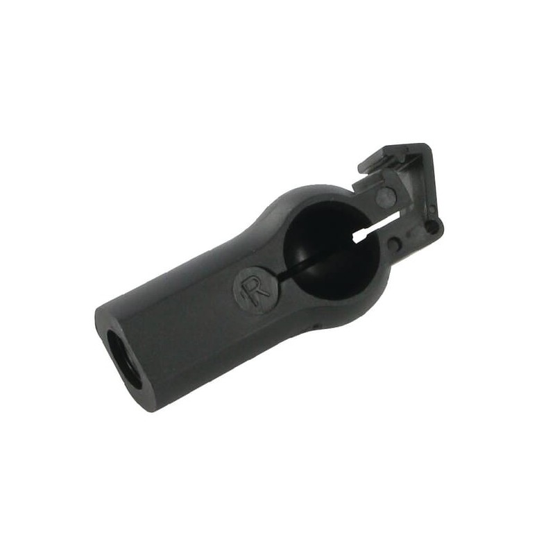 Ball Head for PTO operating - 3229350R1 Ball Head for PTO operating - 3229350R1