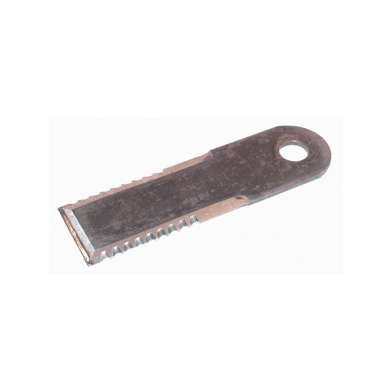 Strohmesser Laverda - 322326450