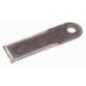 Straw knife Laverda - 322326450 Straw knife Laverda - 322326450