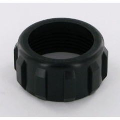 Spare parts and accessories – produkty dostępne w rolniczeczesci.pl