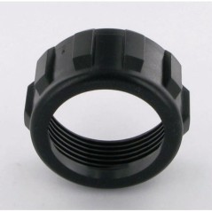 Nut pressure filter bowl - 3224000050