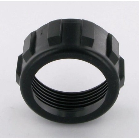 Nut pressure filter bowl - 3224000050