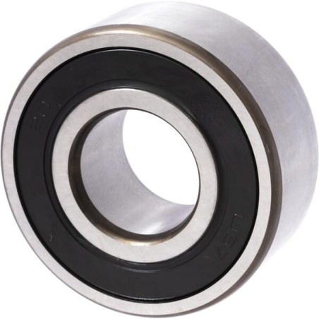 Angular contact ball bearings – produkty dostępne w rolniczeczesci.pl